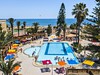 Abou Sofiane Hotel & Aquapark #3